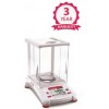 Adventurer® Series Analytical Balances Adventurer® Series Analytical Balances