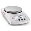 PR Series Precision Balance