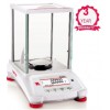 Pioneer® Semi-Micro Balance