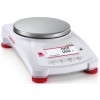 PX Series PIONEER® PRECISION BALANCE PX Series PIONEER® PRECISION BALANCE