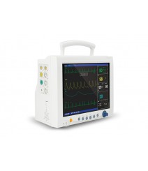 CMS7000 Patient Monitor 
