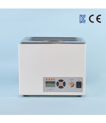 Digital Water Bath 6L
