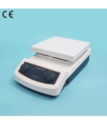 Analog Hotplate Stirrer 20 L