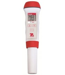 Conductivity meter ST20C-C Pen style 0.00 – 19.99 ms/cm