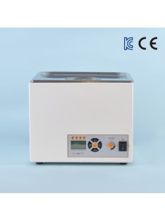 Digital Water Bath 6L