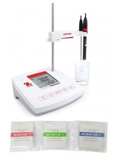 STARTER 2100E PH BENCHTOP METER KIT