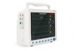 CMS8000 Patient Monitor