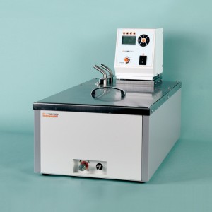 Circulating Water Bath 20L