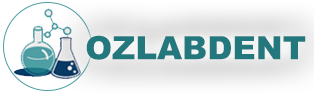 OzLabDent